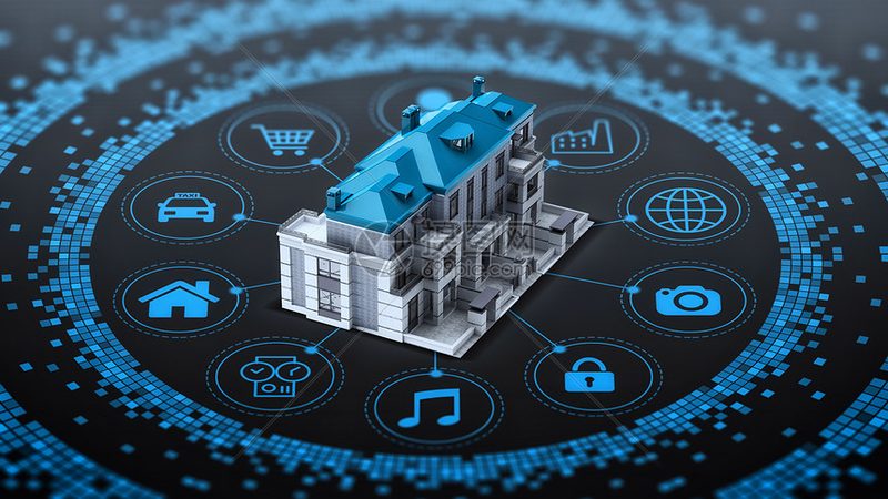 HomeKit接入智能开关，这些注意事项你get了吗？**