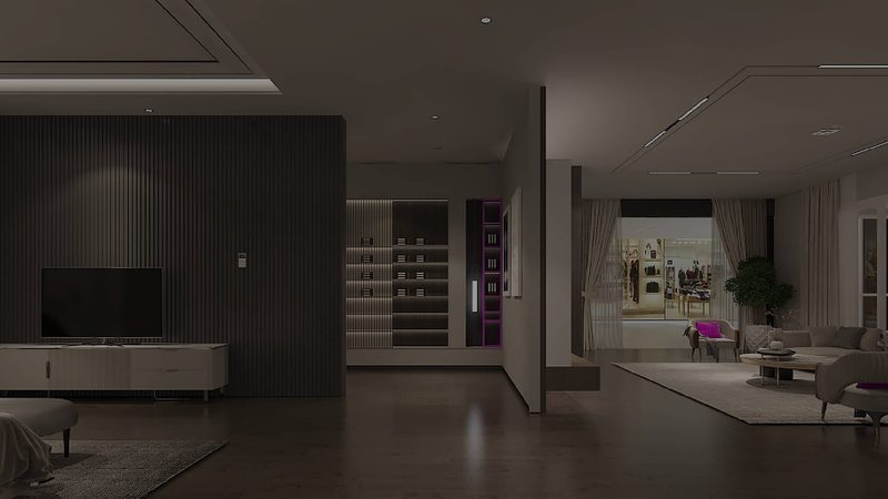 小型背景音乐加盟代理：揭秘加盟条件与市场前景