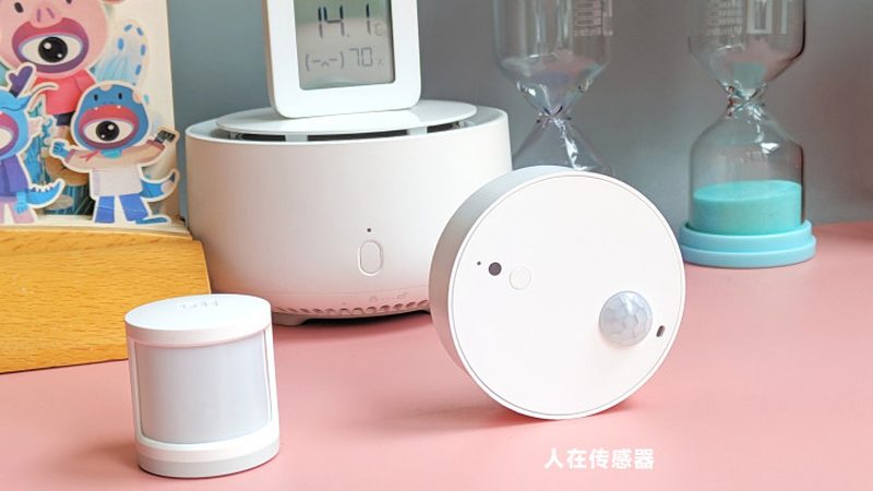 商场智能背景音乐设备，如何选？关键点揭秘**