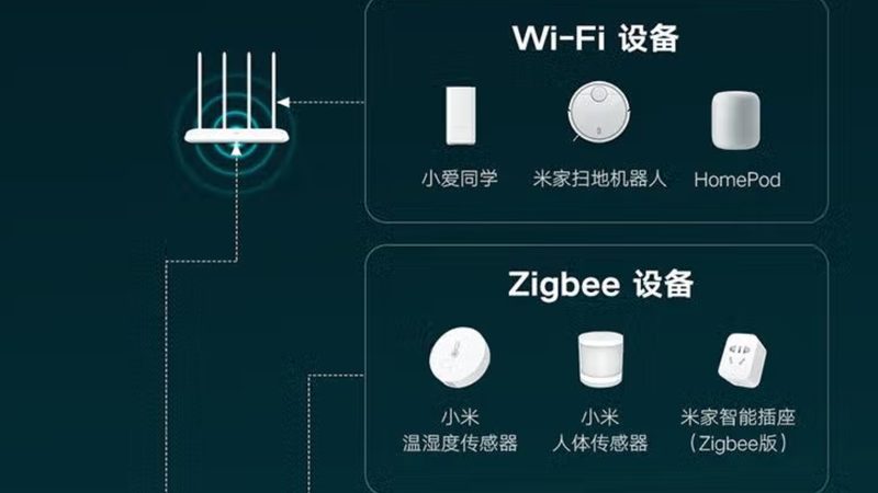 酒店背景音乐语音控制系统：打造智能酒店的关键一环